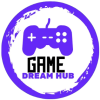 gamedreamhub.com